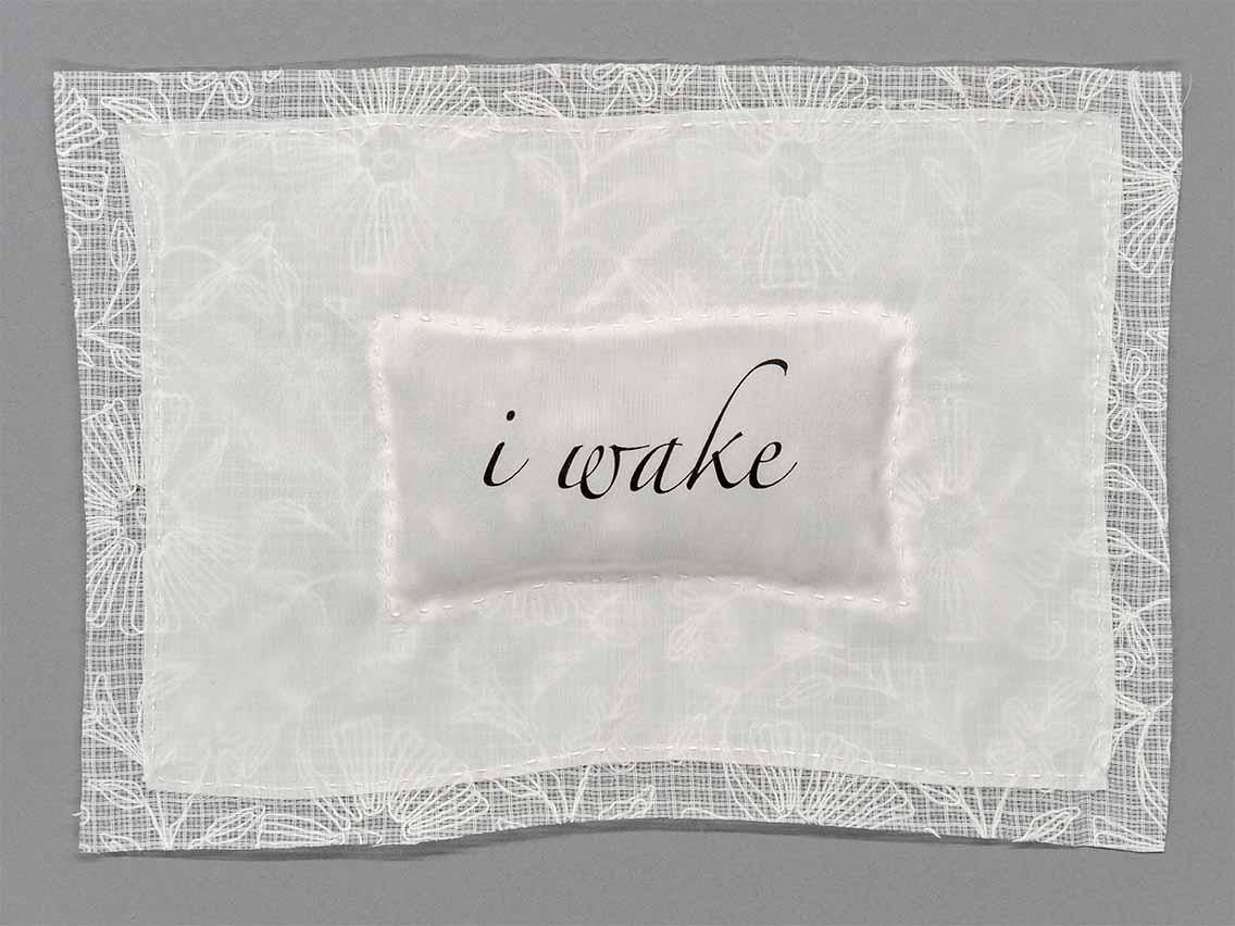 Jan Mullen Now I Lay Me Down to Sleep