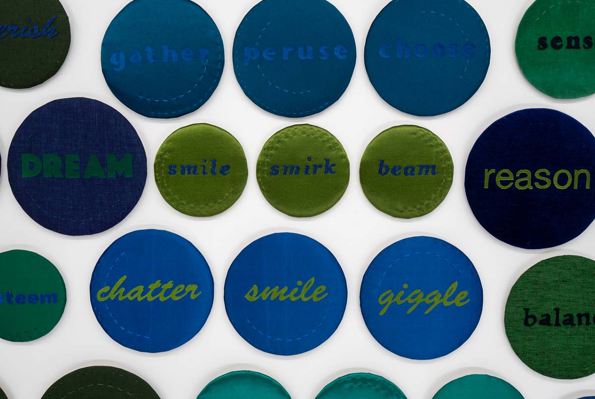 Jan Mullen So... We..Sew image