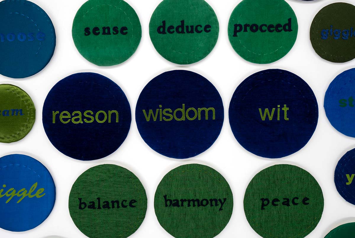 Jan Mullen So... We..Sew image